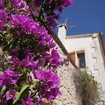 Finca La Querida