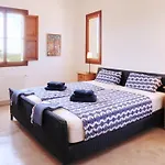 Finca La Querida