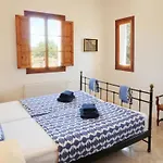 Finca La Querida