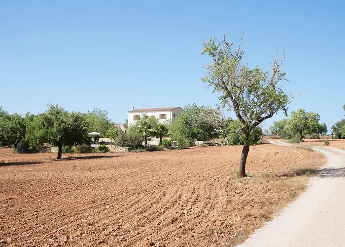 Finca La Querida