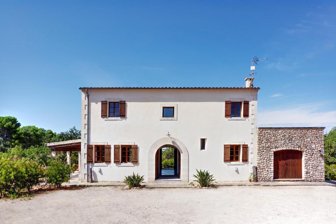 La Querida Feriehus