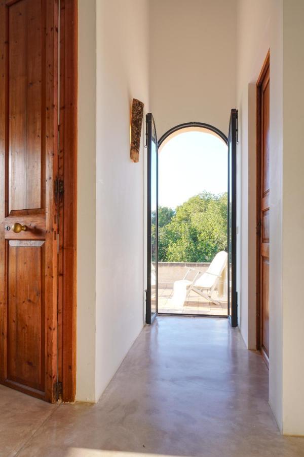 La Querida Feriehus