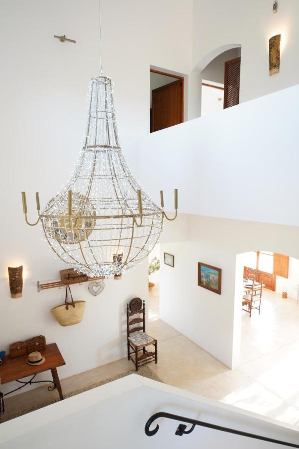 La Querida Feriehus