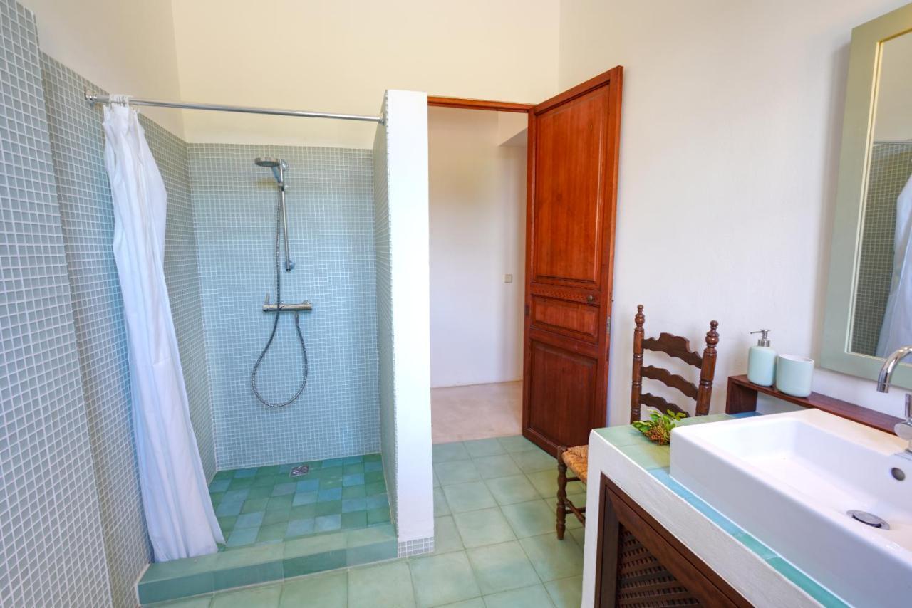 La Querida Feriehus Campos (Mallorca)