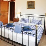 Finca la Querida, Idylle auf dem Land
